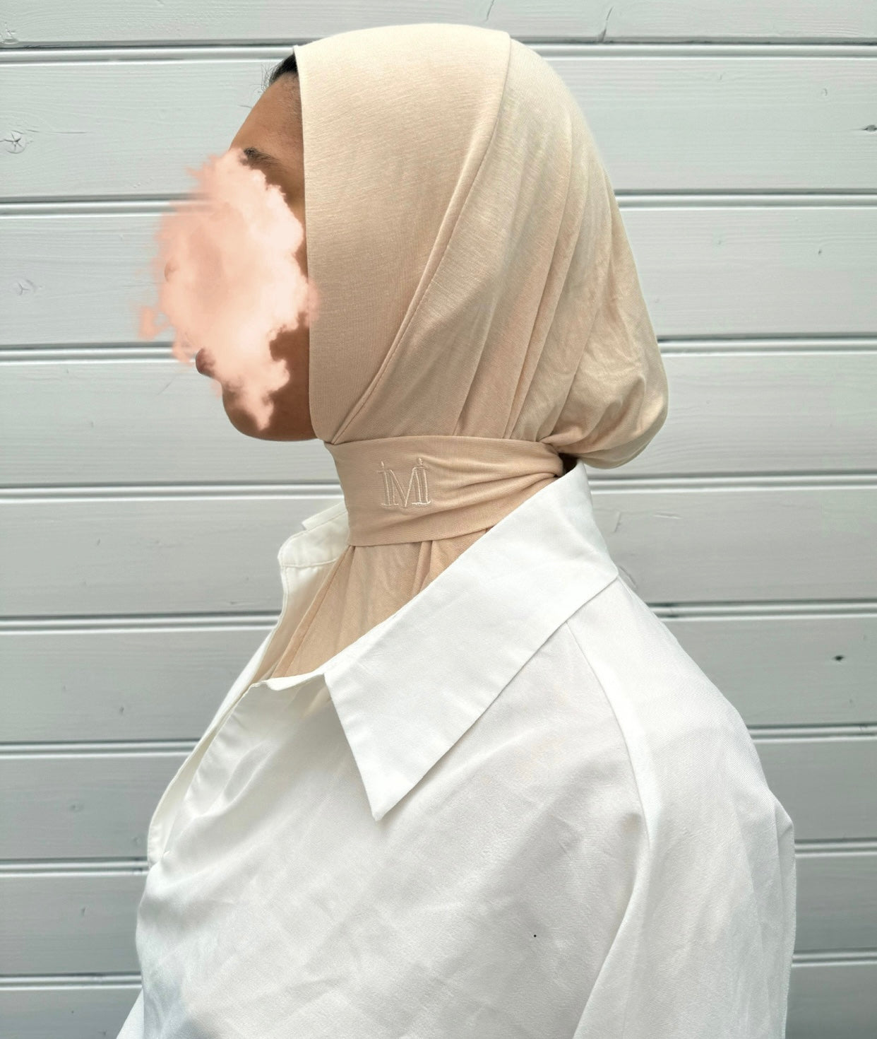 COMFY BAMBO|VANILLA 83