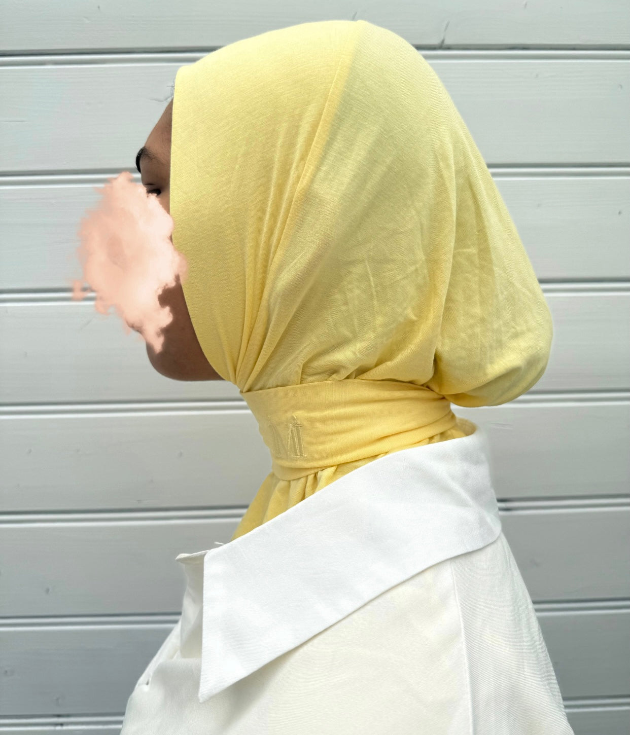 COMFY BAMBO|SUNLIGHT 47