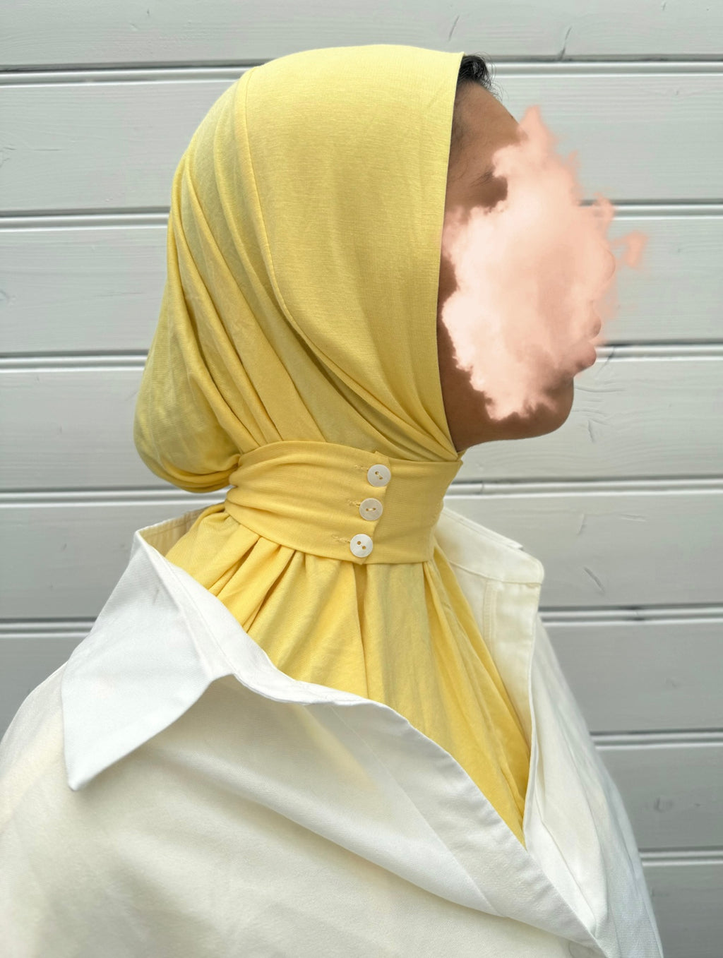 COMFY BAMBO|SUNLIGHT 47