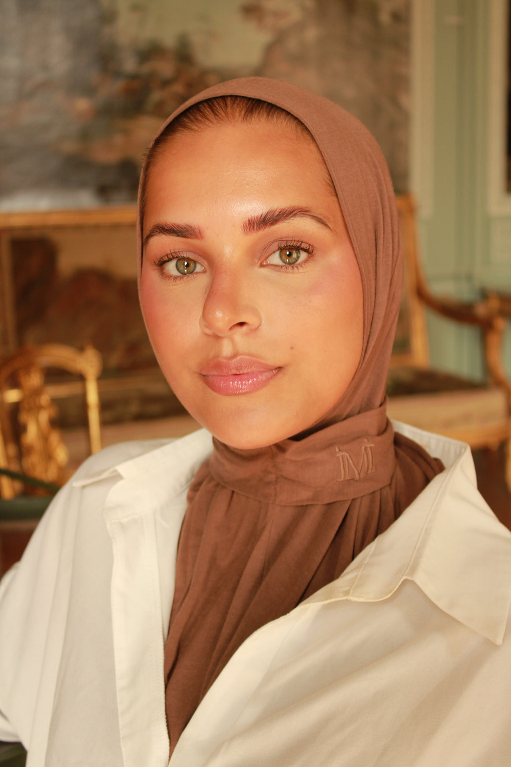 COMFY BAMBO|DESSERT 50